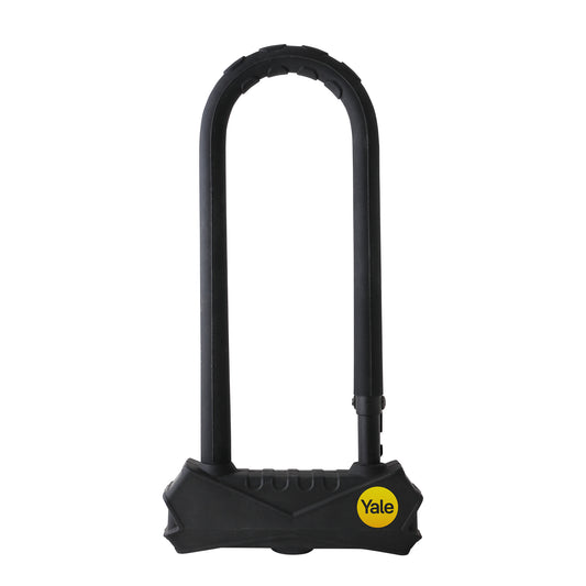 Candado Bicicleta U-Lock 28,5cm