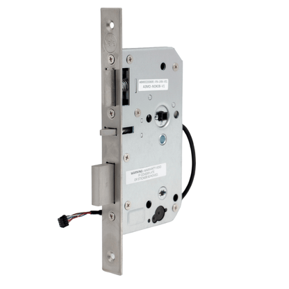 Smart Pack Cerradura Digital Inteligente YMF40A - Apertura Codigos/Huellas + YALE Connect Wifi