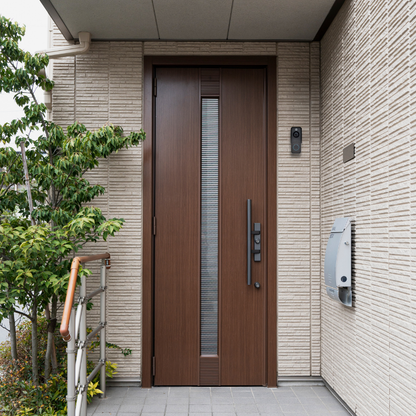 Cámara Video Timbre Inteligente Yale Lumo